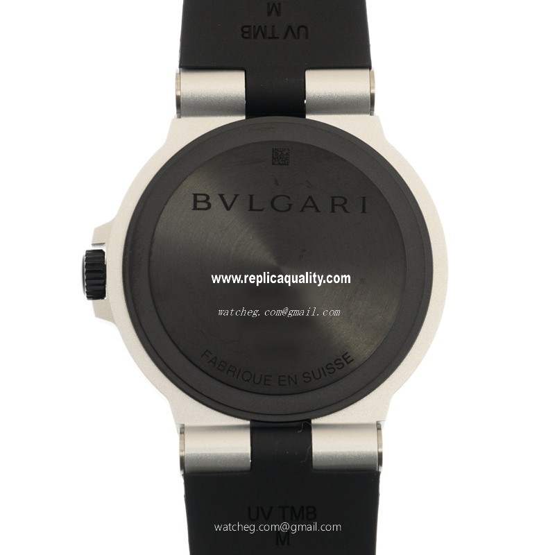 Bulgari 103382 3