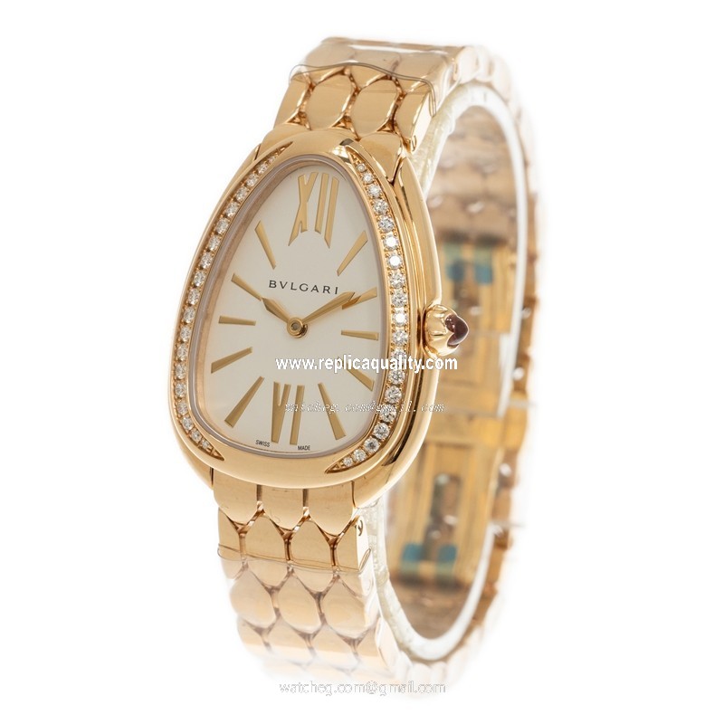 Bulgari 103146 3
