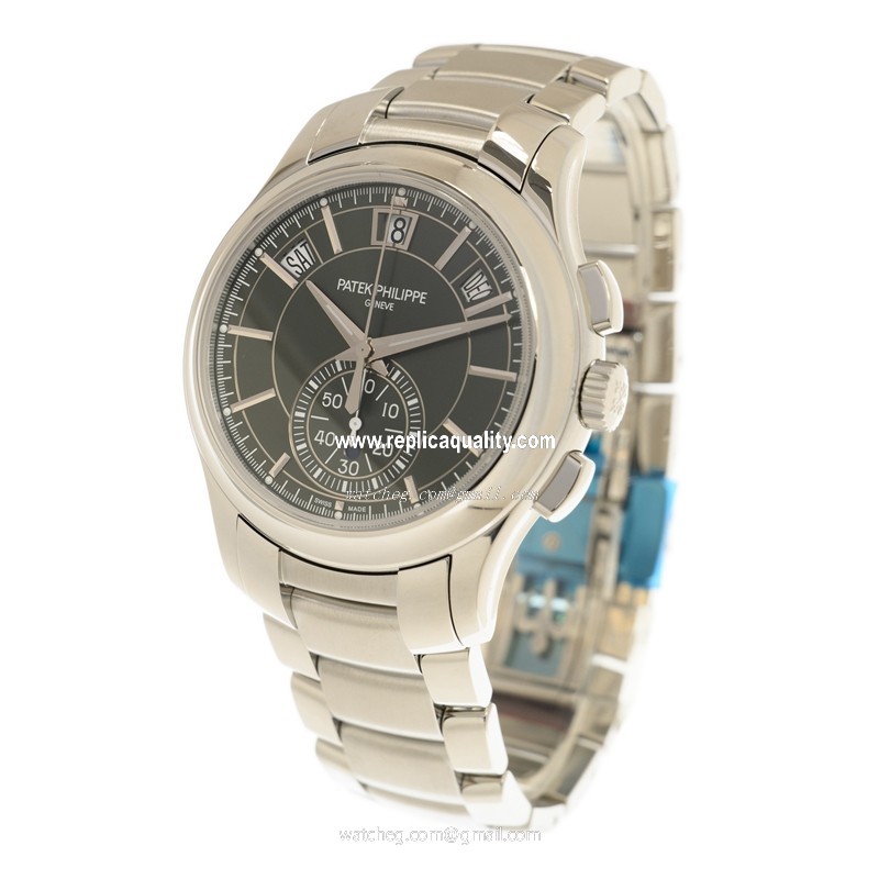 Patek Philippe 5905/1A-001 3
