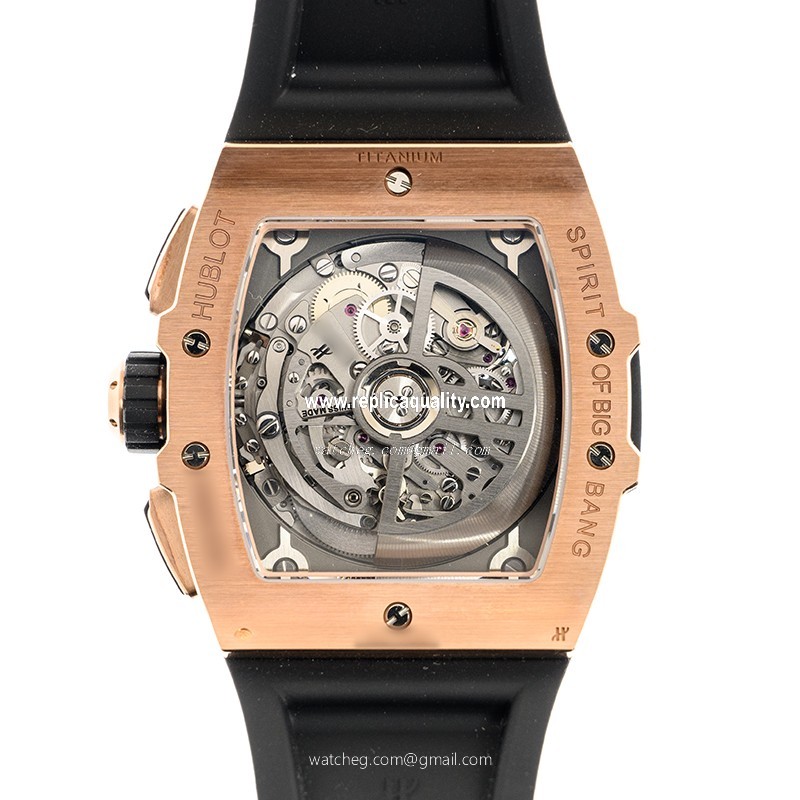 Hublot 642.OX.0180.RX 3