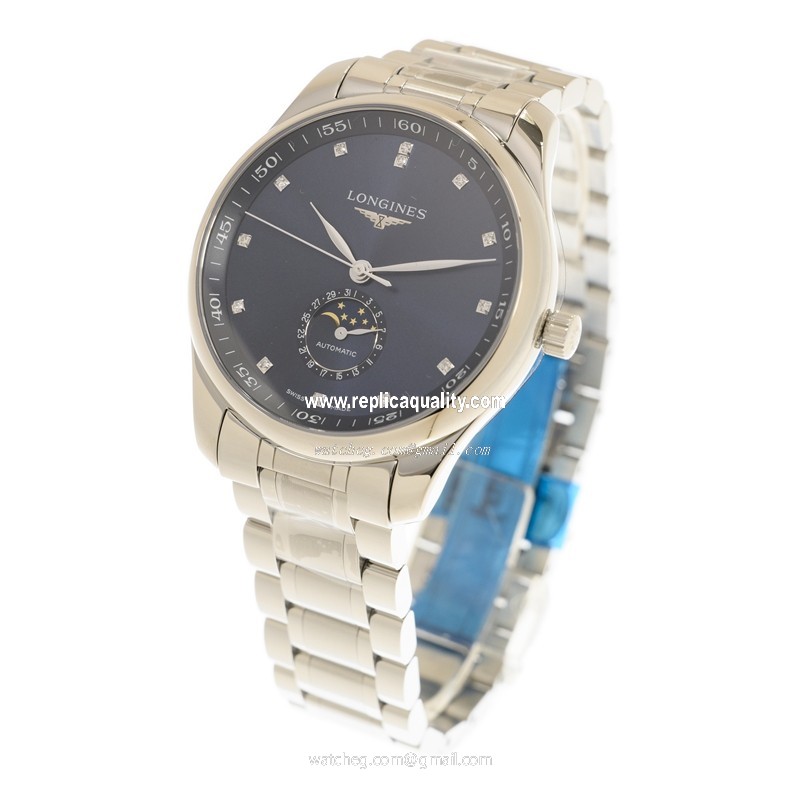 Longines L2.919.4.97.6 3
