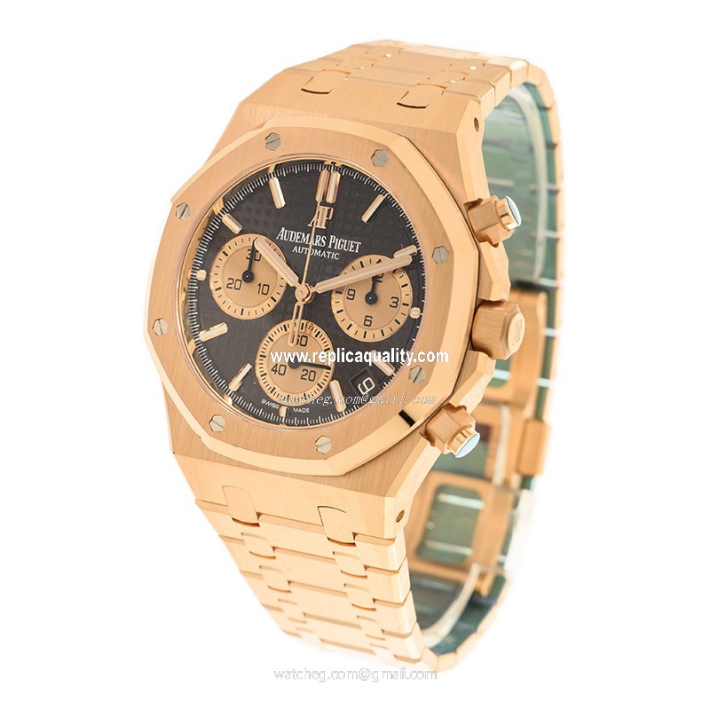 Audemars Piguet 26239OR.OO.1220OR.02 3