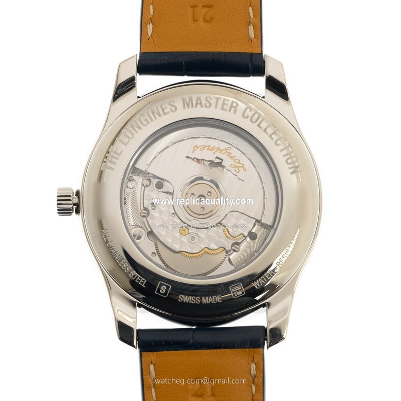 Longines L2.919.4.97.0 3