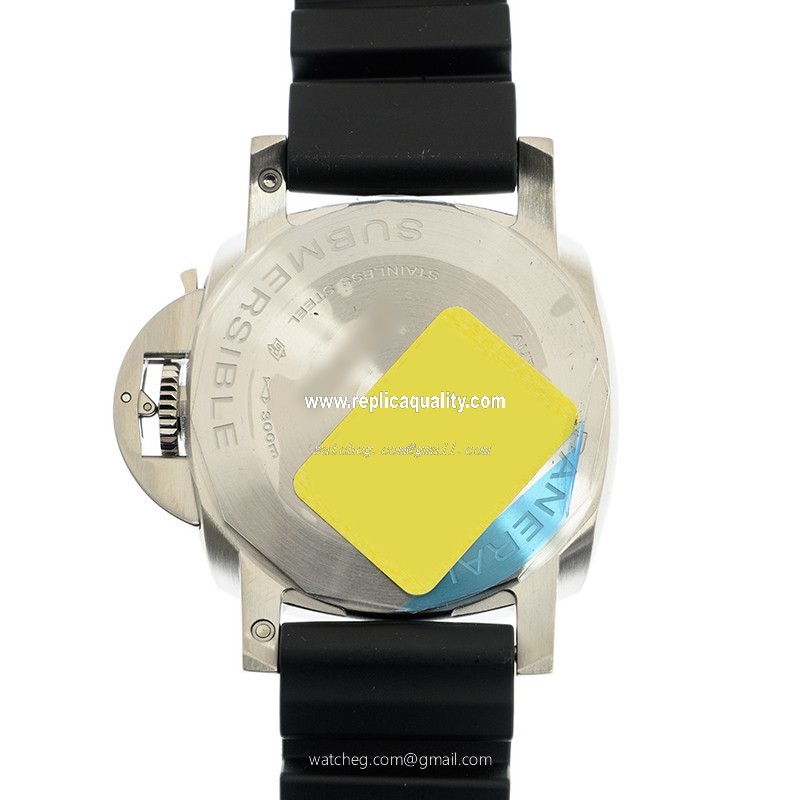 Panerai PAM01223 3