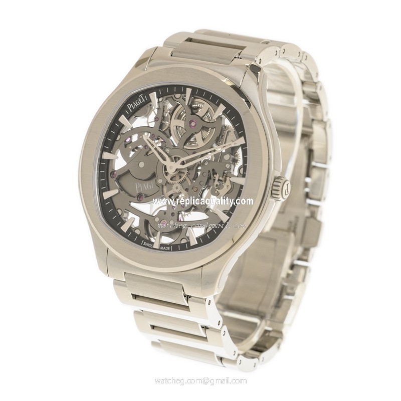 Piaget G0A45001 3
