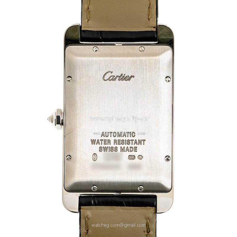 Cartier WB710004 3