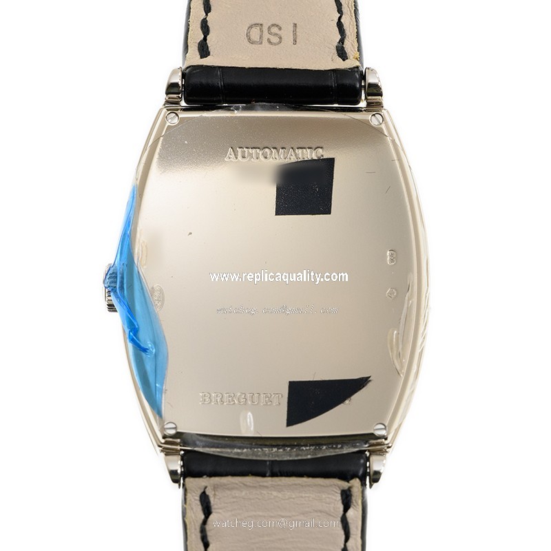 Breguet 3661BB/12/984/DD00  3