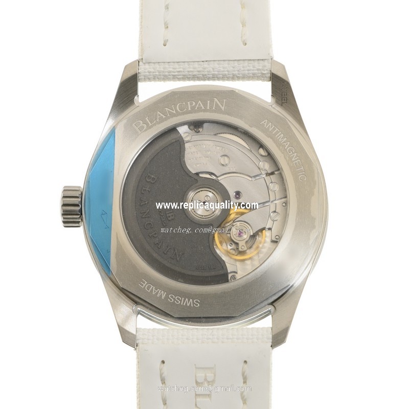 Blancpain 5100-1127- W52A 3