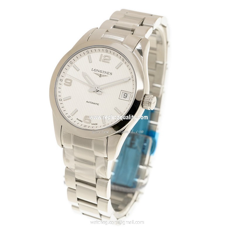 Longines L2.385.4.76.6 3