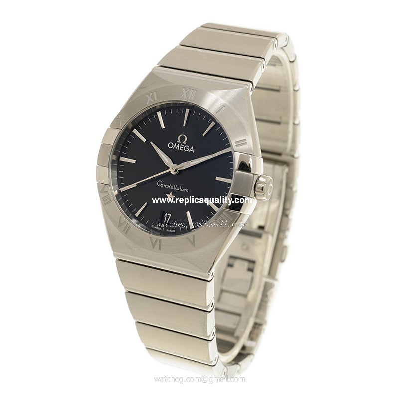 Omega 131.10.36.60.01.001 3