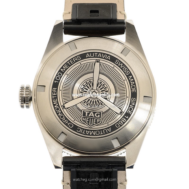 Tag Heuer WBE5116.FC8266 3