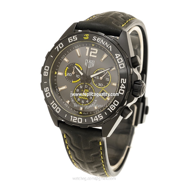 Tag Heuer CAZ101AJ.FC6487  3