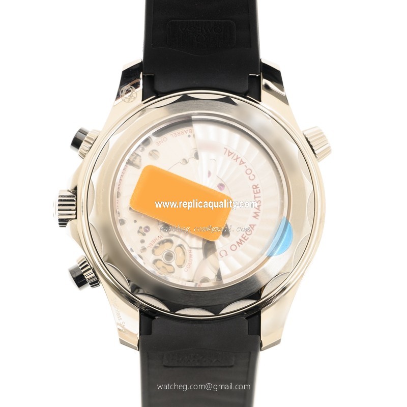 Omega 210.32.44.51.01.001 3
