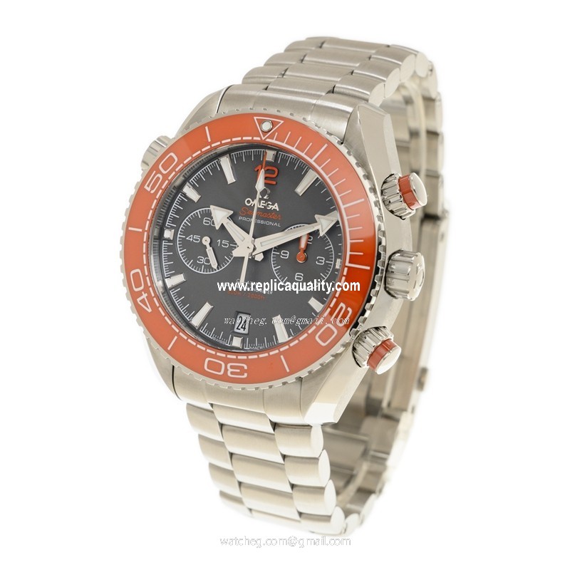 Omega 215.30.46.51.99.001 3
