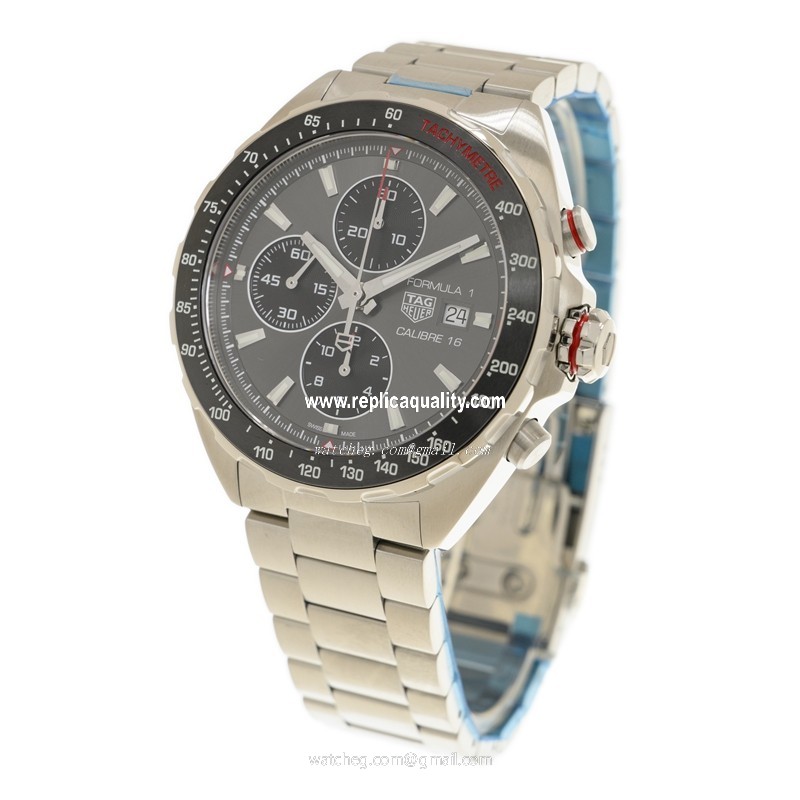 Tag Heuer CAZ2012.BA0876  3