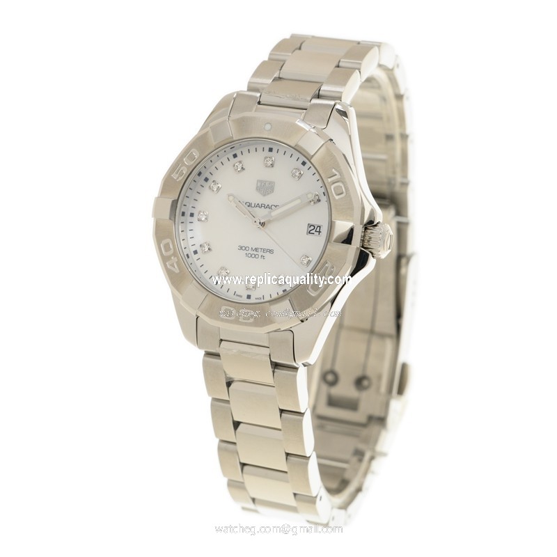 Tag Heuer WBD131B.BA0748  3
