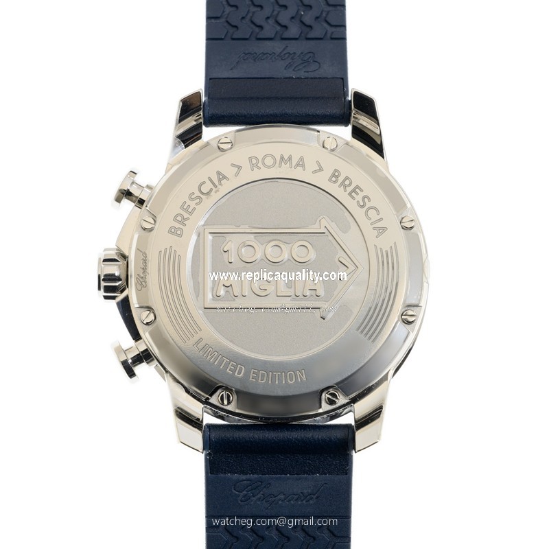 Chopard 168571-3007  3
