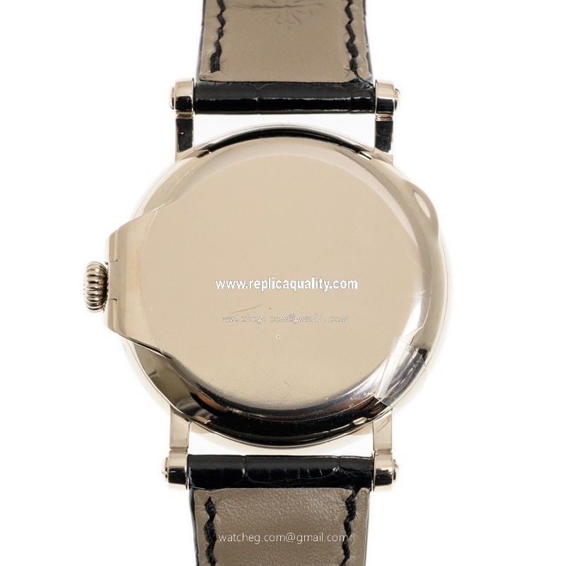 Patek Philippe 5153G-010 3