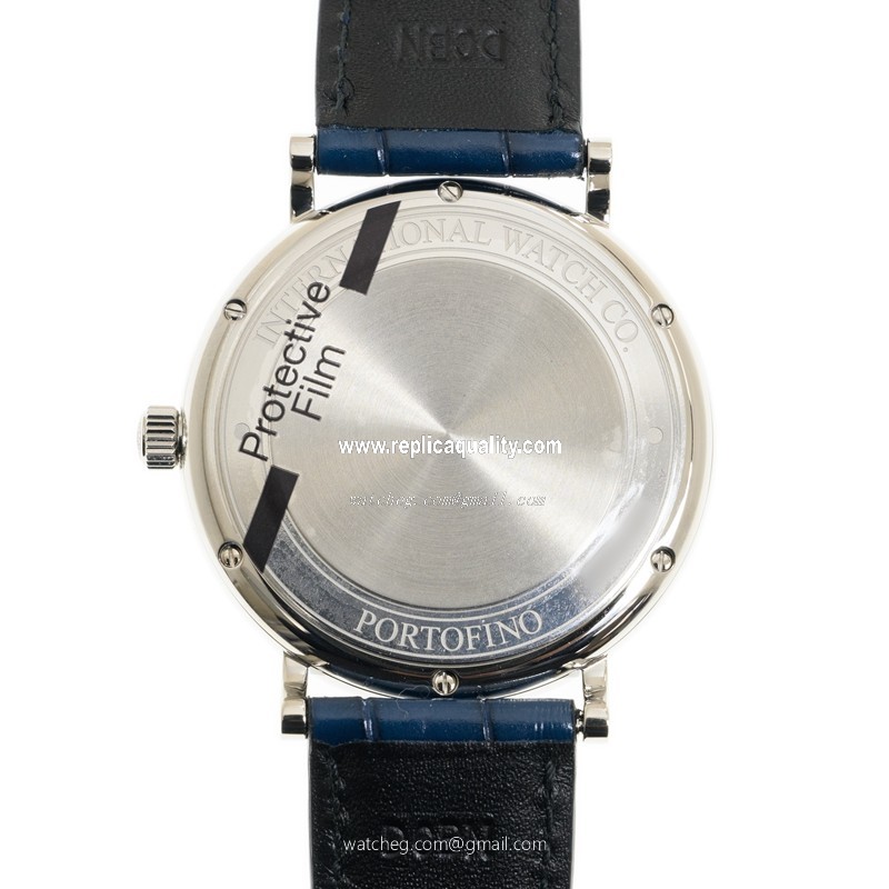 IWC IW356527 3