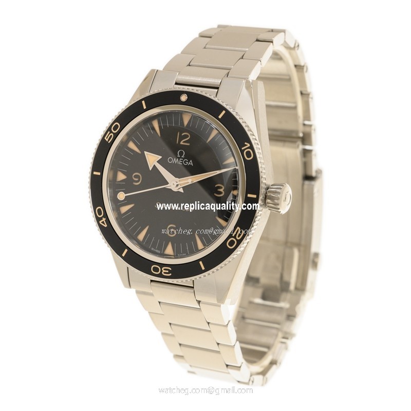 Omega 234.30.41.21.01.001 3