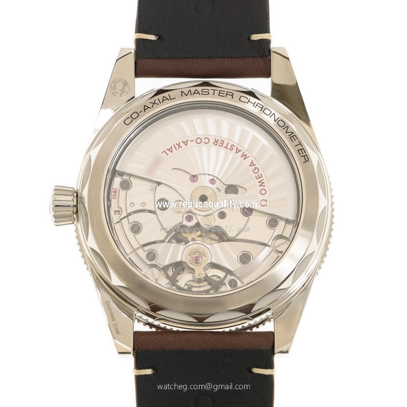 Omega 234.32.41.21.01.001 3