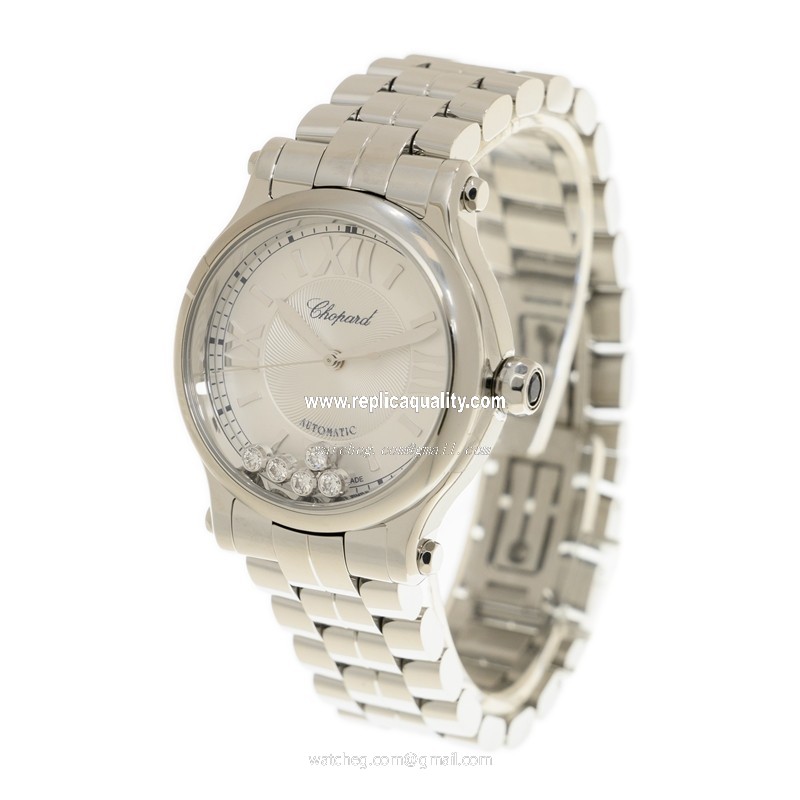 Chopard 278608-3002 3