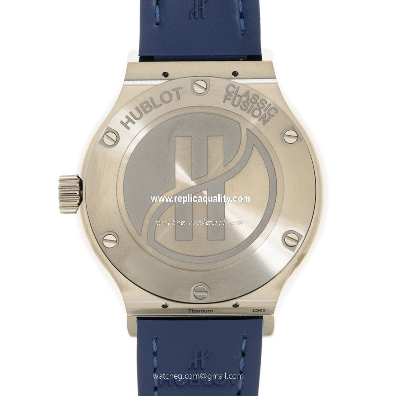Hublot 581.NX.7170.LR.1104 3