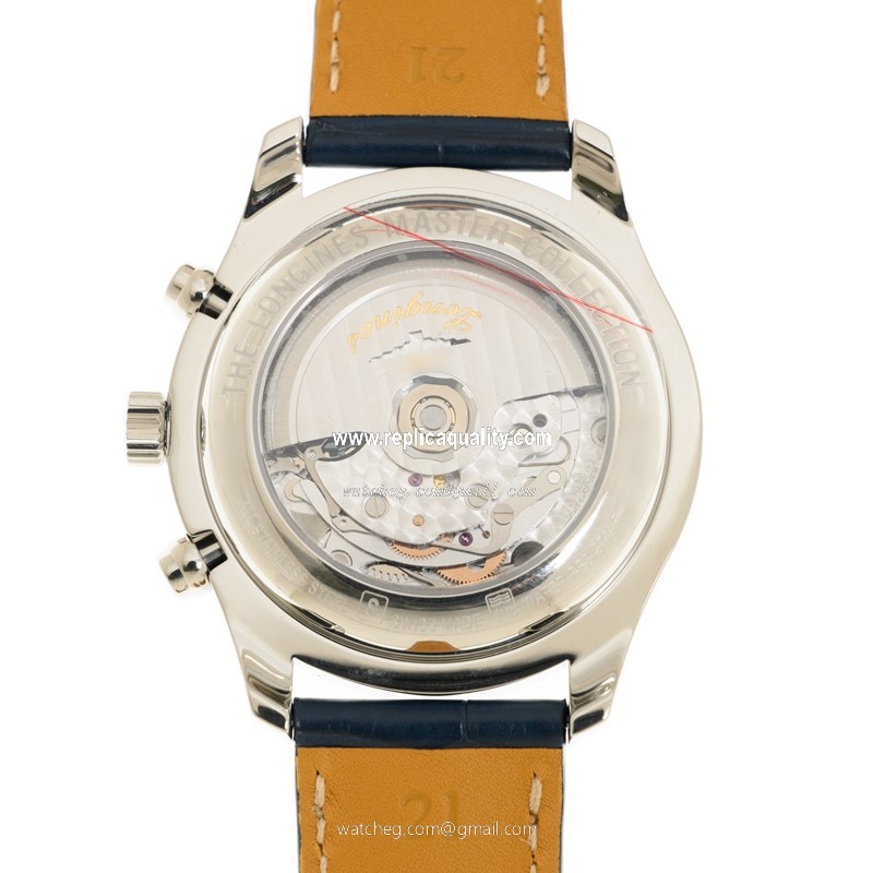 Longines L2.759.4.92.0 3