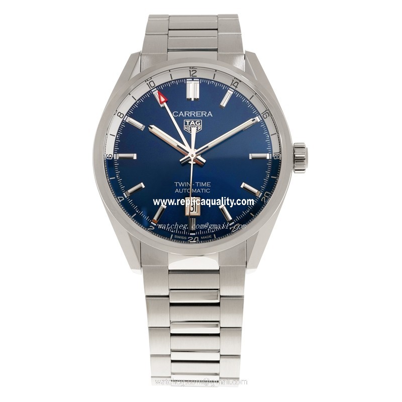 Tag Heuer WBN2010.BA0640 3