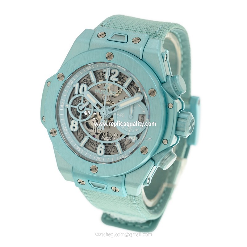 Hublot 441.UB.5120.NR 3