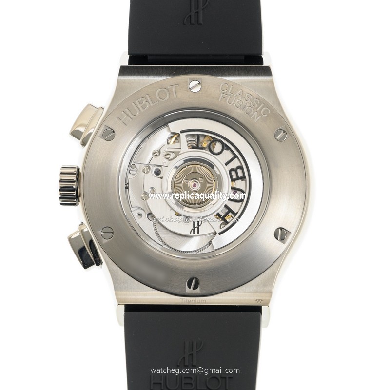 Hublot 525.NX.0170.RX 3