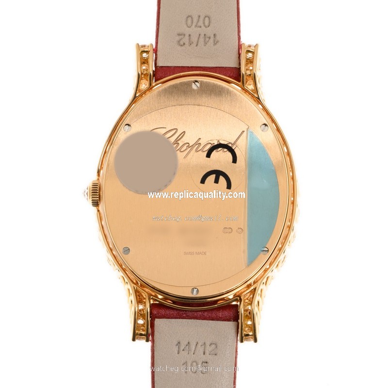 Chopard 139383-5001 3
