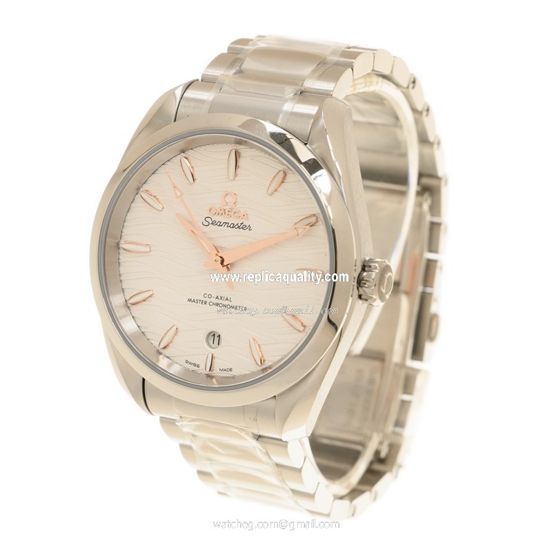 Omega 220.10.38.20.02.002 3