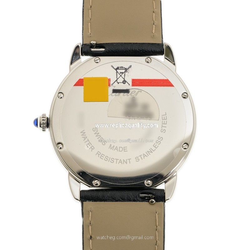 Cartier WSRN0029 3