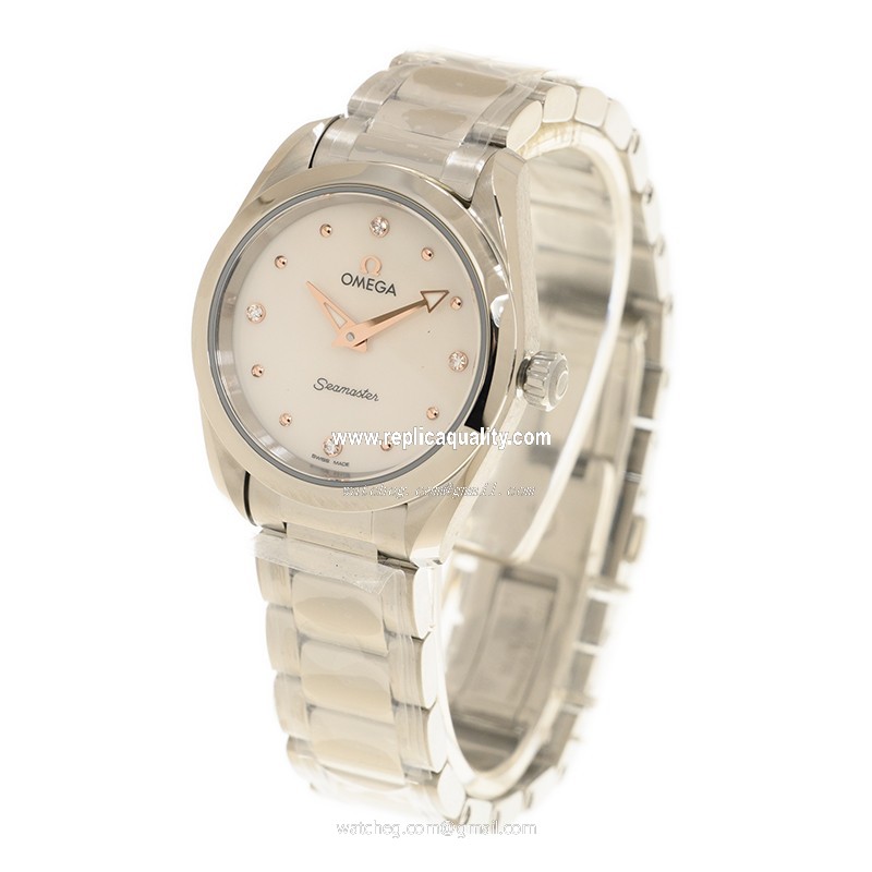 Omega 220.10.28.60.54.001  3