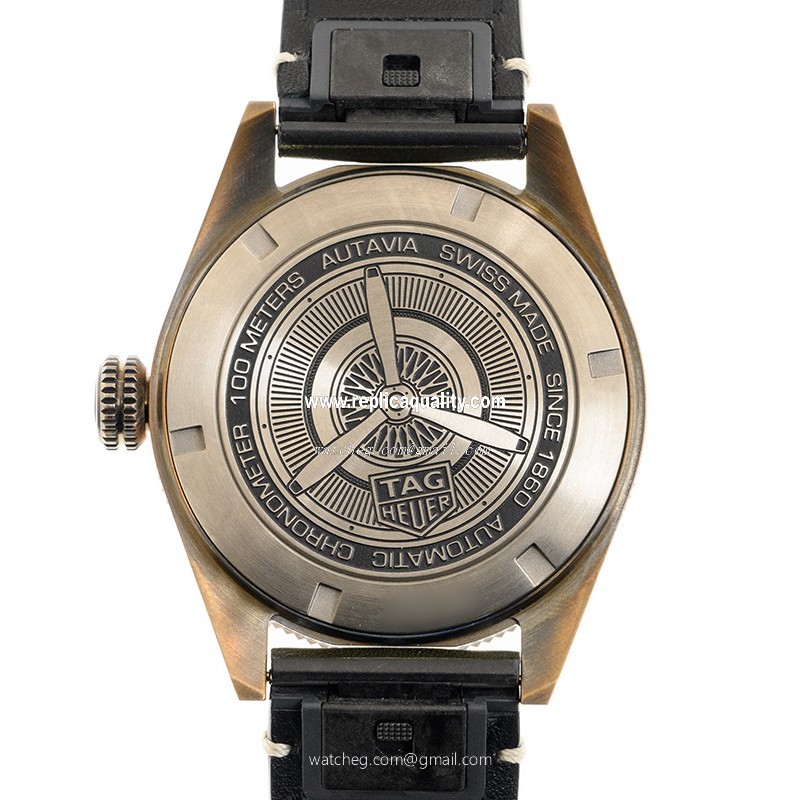 Tag Heuer WBE5190.FC8268 3