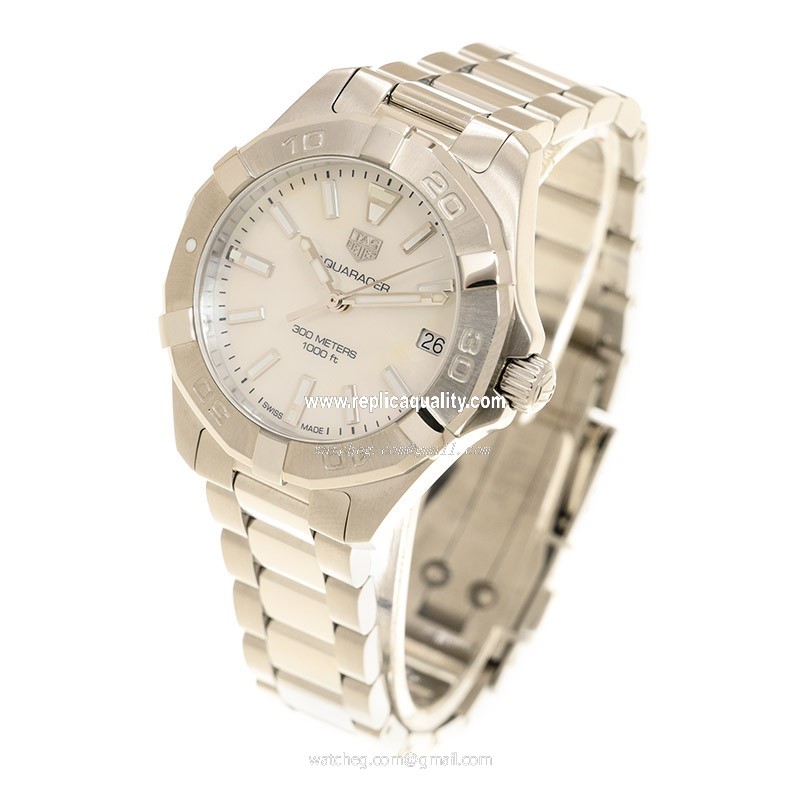Tag Heuer WBD1311.BA0740  3