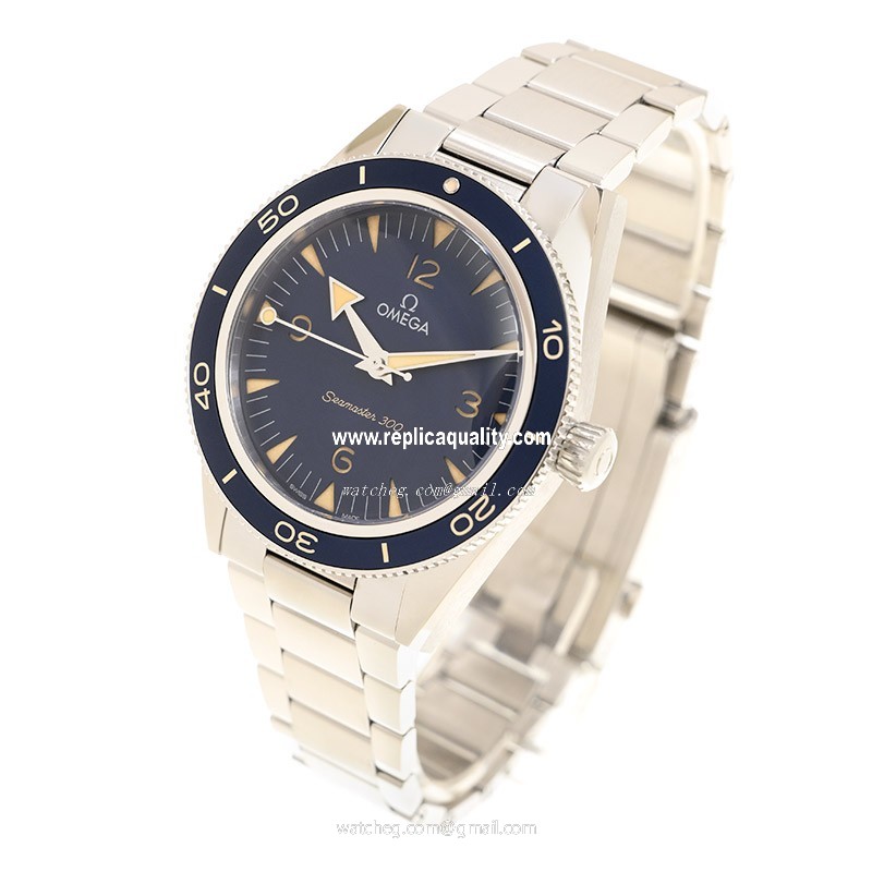 Omega 234.30.41.21.03.001  3