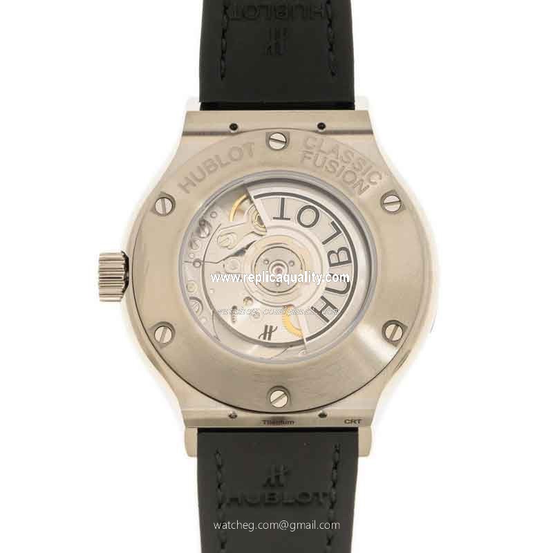 Hublot 582.NX.1170.LR 3