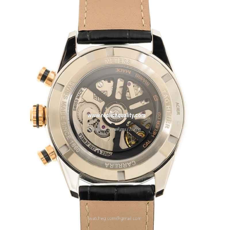 Tag Heuer CBN2A5A.FC6481  3