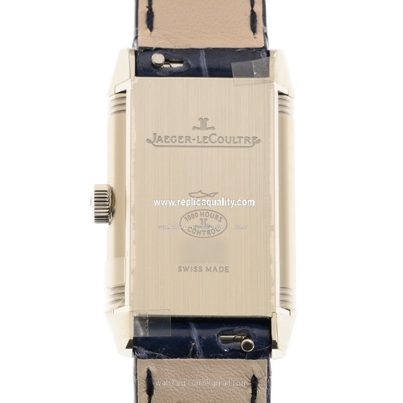 Jaeger-Lecoultre Q2608440 3