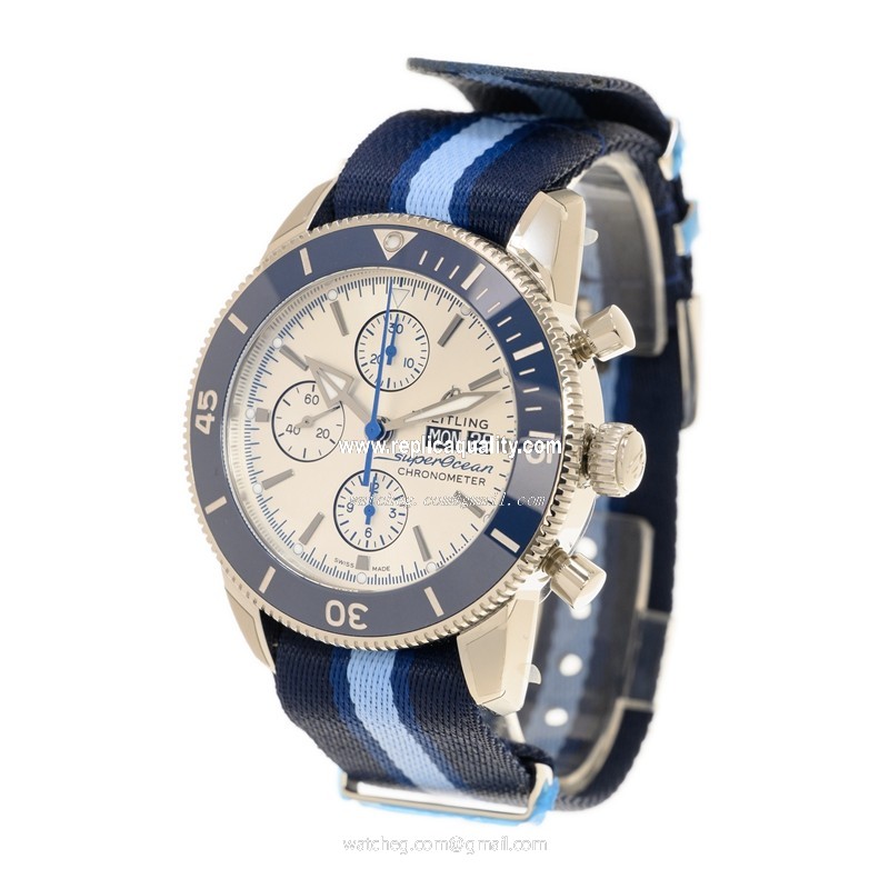 Breitling A133131A1G1W1 3