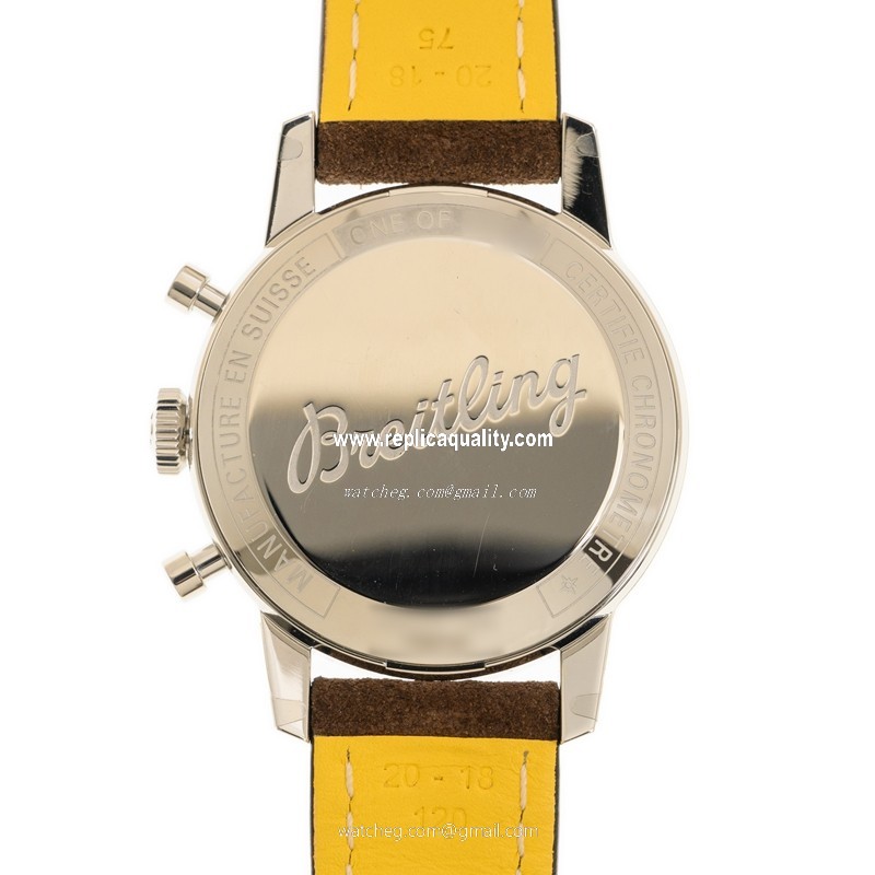 Breitling A23310121G1X1 3