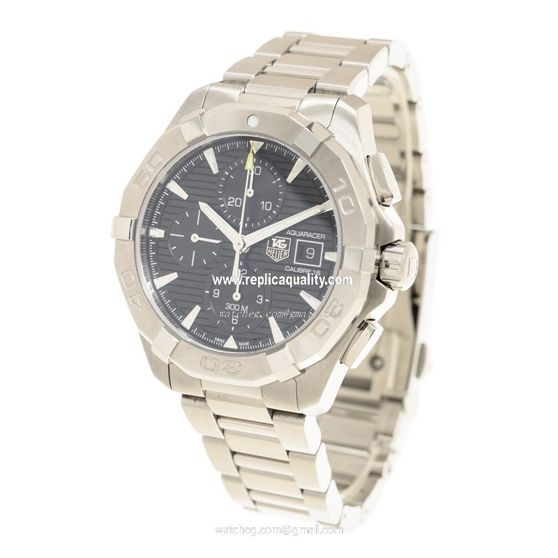 Tag Heuer CAY2110.BA0925  3