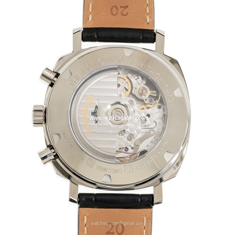 Longines L2.791.4.72.0 3