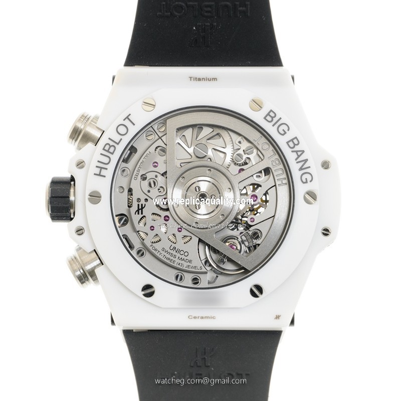 Hublot 441.HX.1171.RX 3
