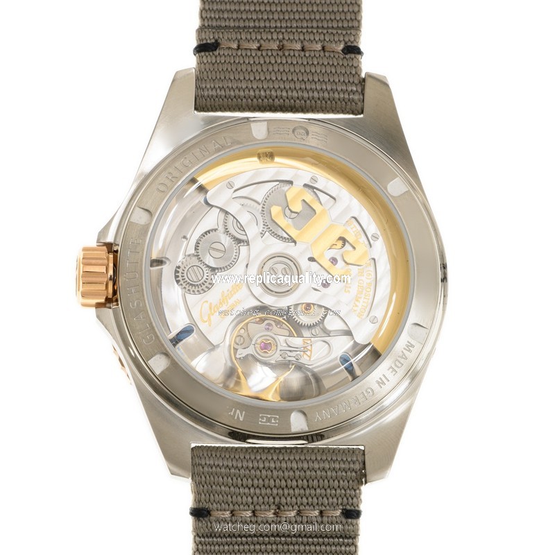 Glashutte 1-36-13-04-91-34  3
