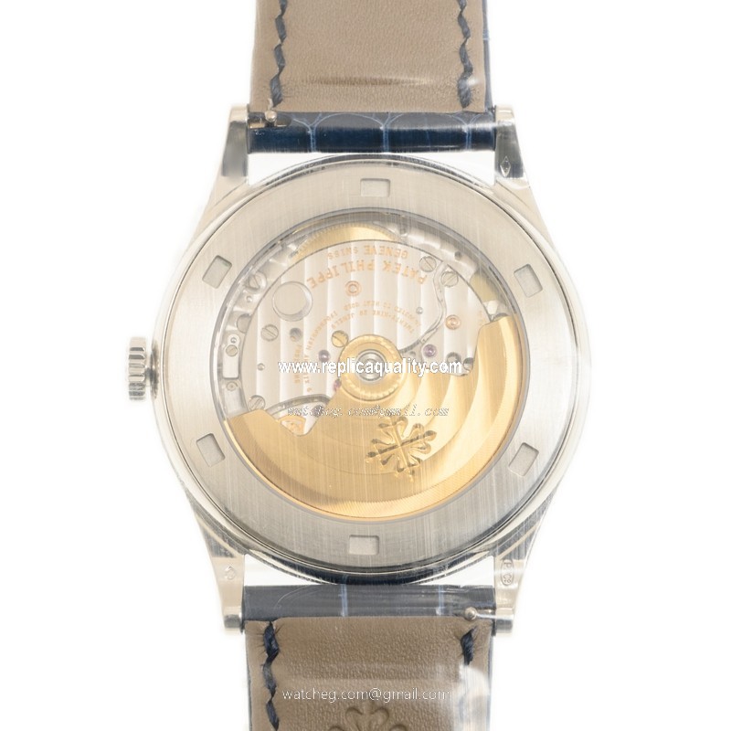 Patek Philippe 5298P-014 3