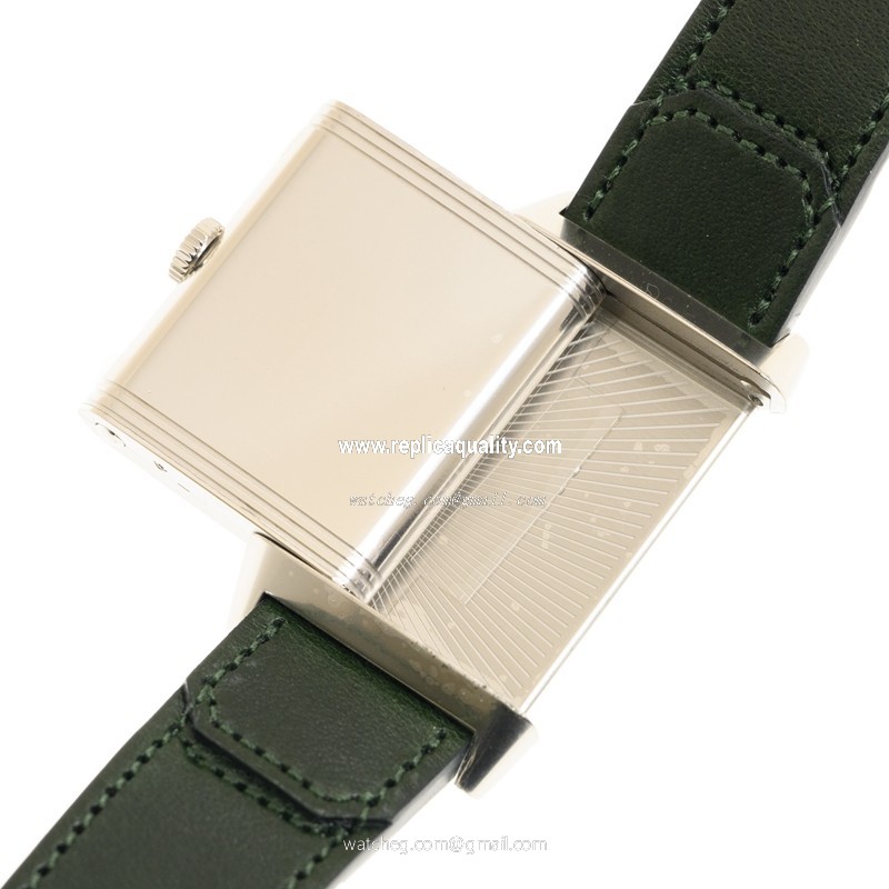 Jaeger-Lecoultre Q3978430 3