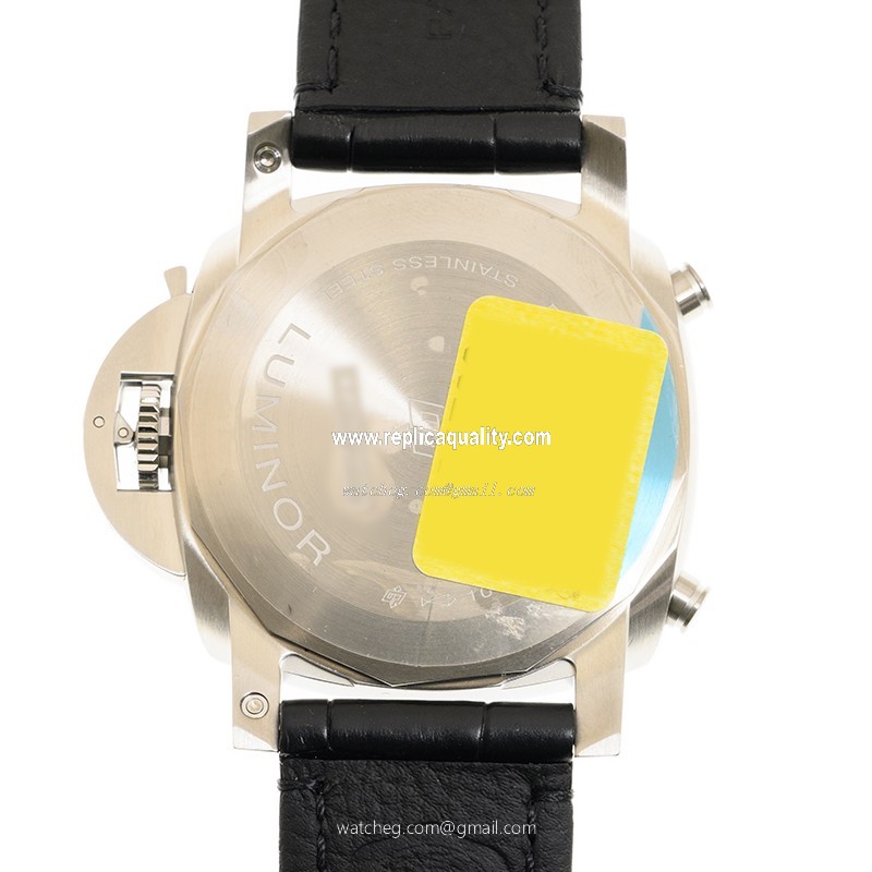 Panerai PAM01218  3